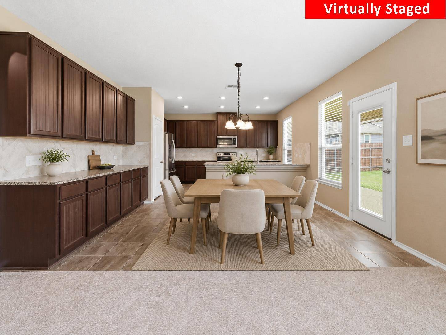 1006 Toltec TRL, Georgetown, TX 78626