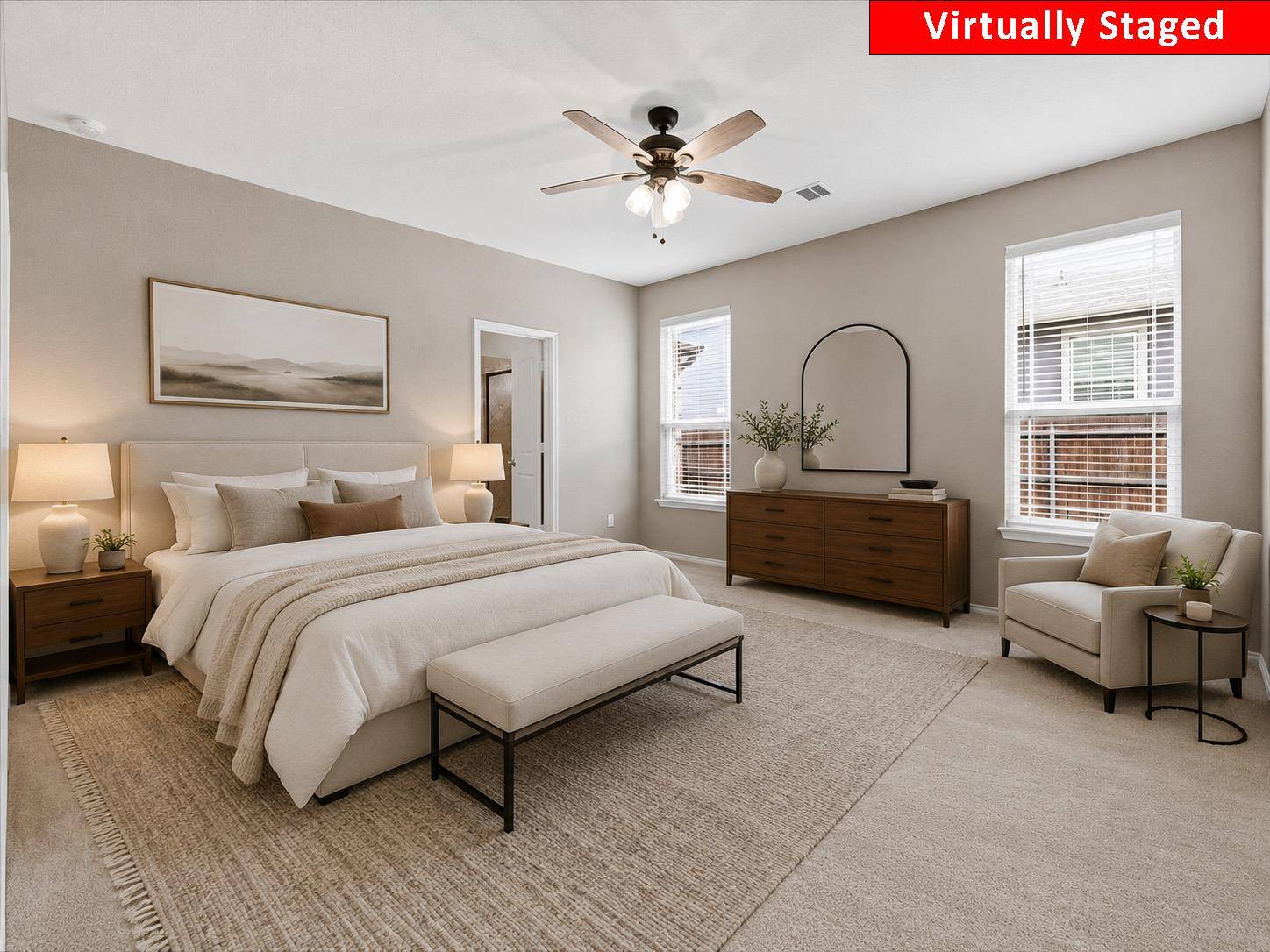 1006 Toltec TRL, Georgetown, TX 78626