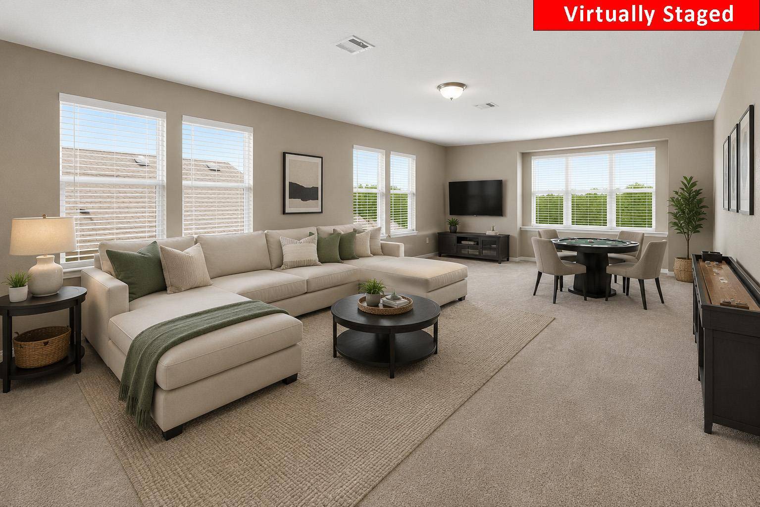 1006 Toltec TRL, Georgetown, TX 78626