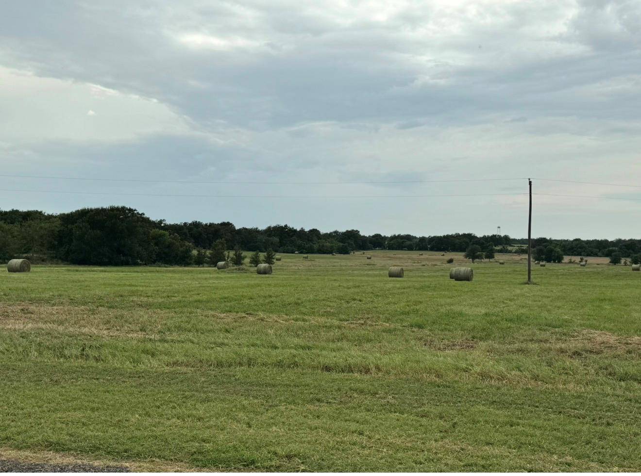 16084 Wood Rd HWY, Holland, TX 76534