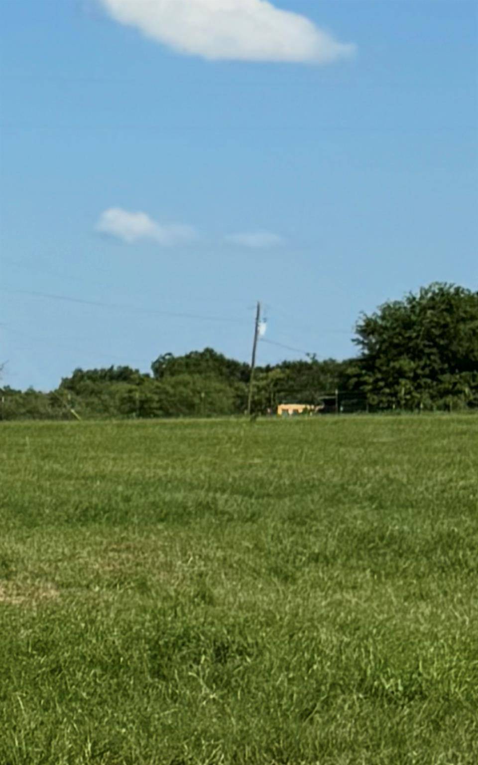 16084 Wood Rd HWY, Holland, TX 76534