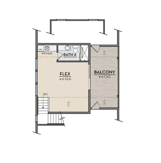 1500 Pasadena DR, Austin, TX 78757