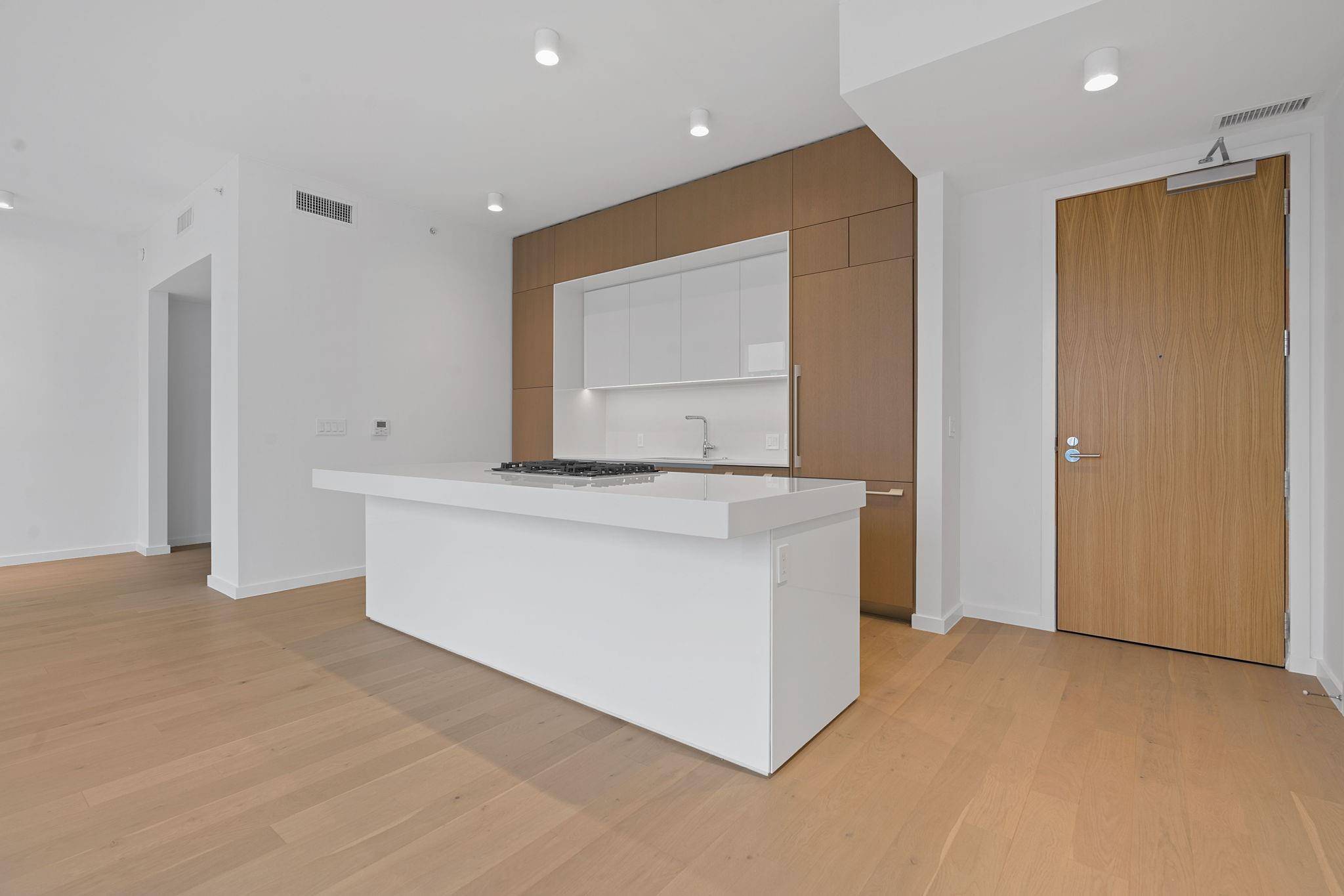 313 W 17th ST #2106, Austin, TX 78701