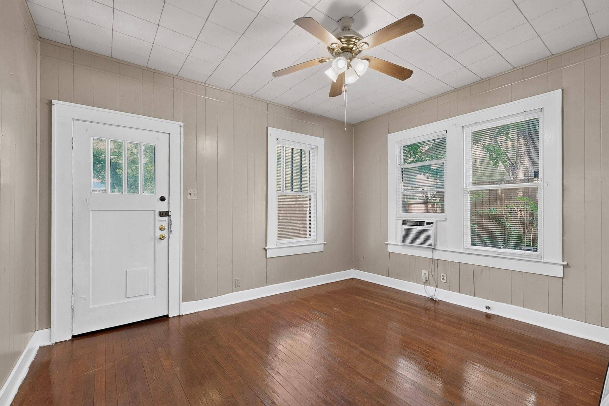 4211 Avenue B, Austin, TX 78751