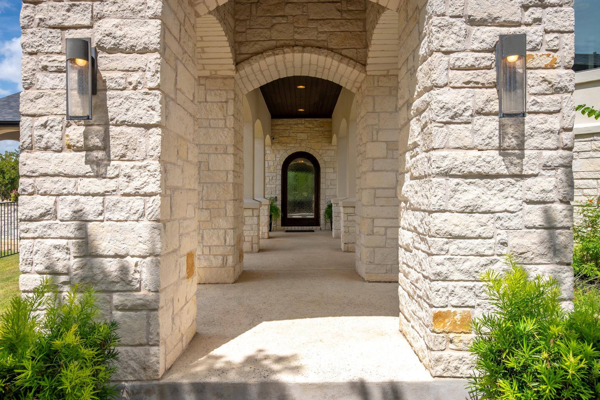 3503 Bachelor Gulch, Leander, TX 78641