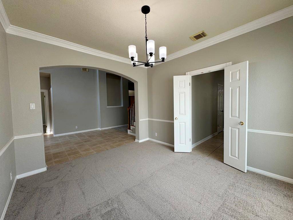 5844 Back Bay LN, Austin, TX 78739