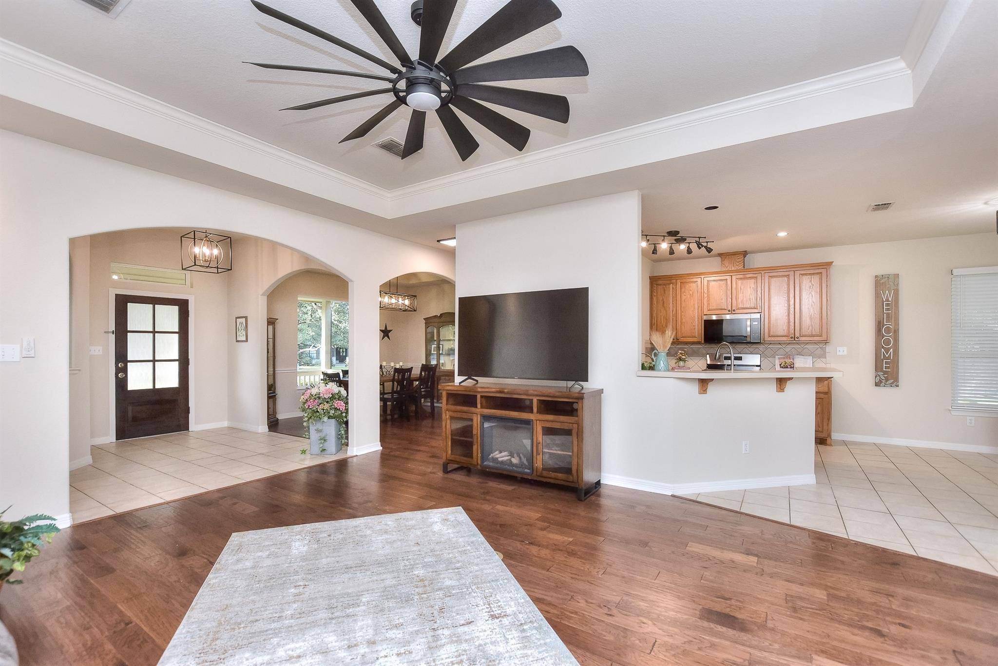 111 Pecos CT, Georgetown, TX 78628