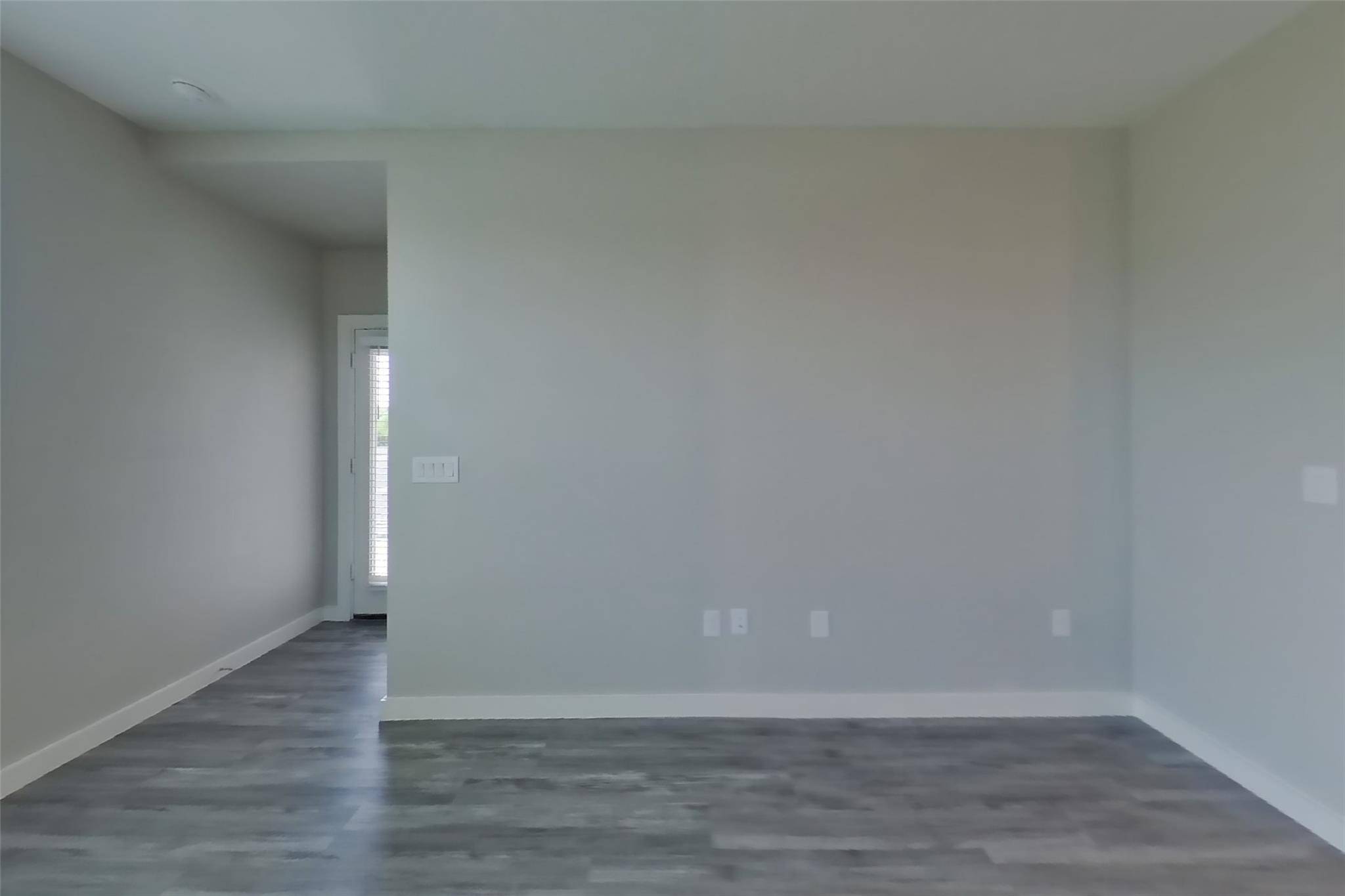 1744 Mexican Heather DR, Leander, TX 78641