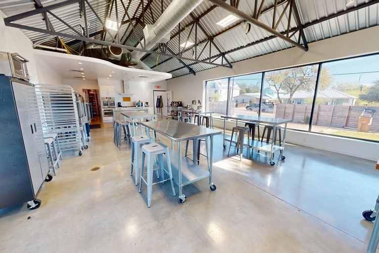 1152 Webberville RD, Austin, TX 78721