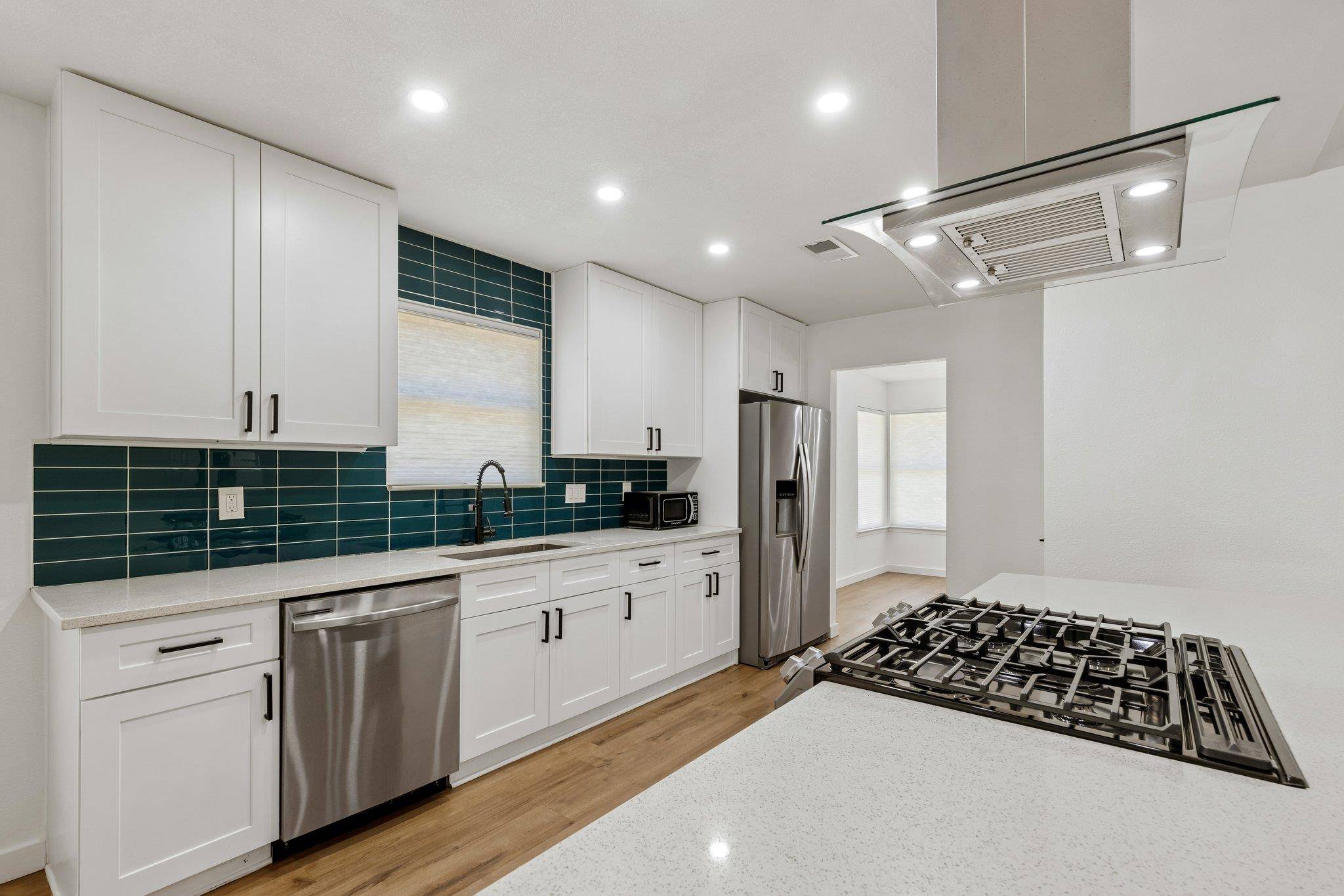 1900 Rampart CIR, Austin, TX 78727