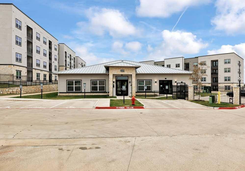 2551 Guadalupe ST #5208, Seguin, TX 78155