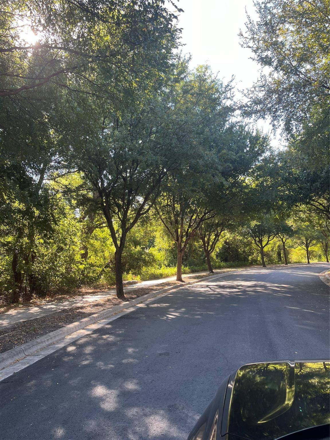 513 Crater Lake DR, Pflugerville, TX 78660