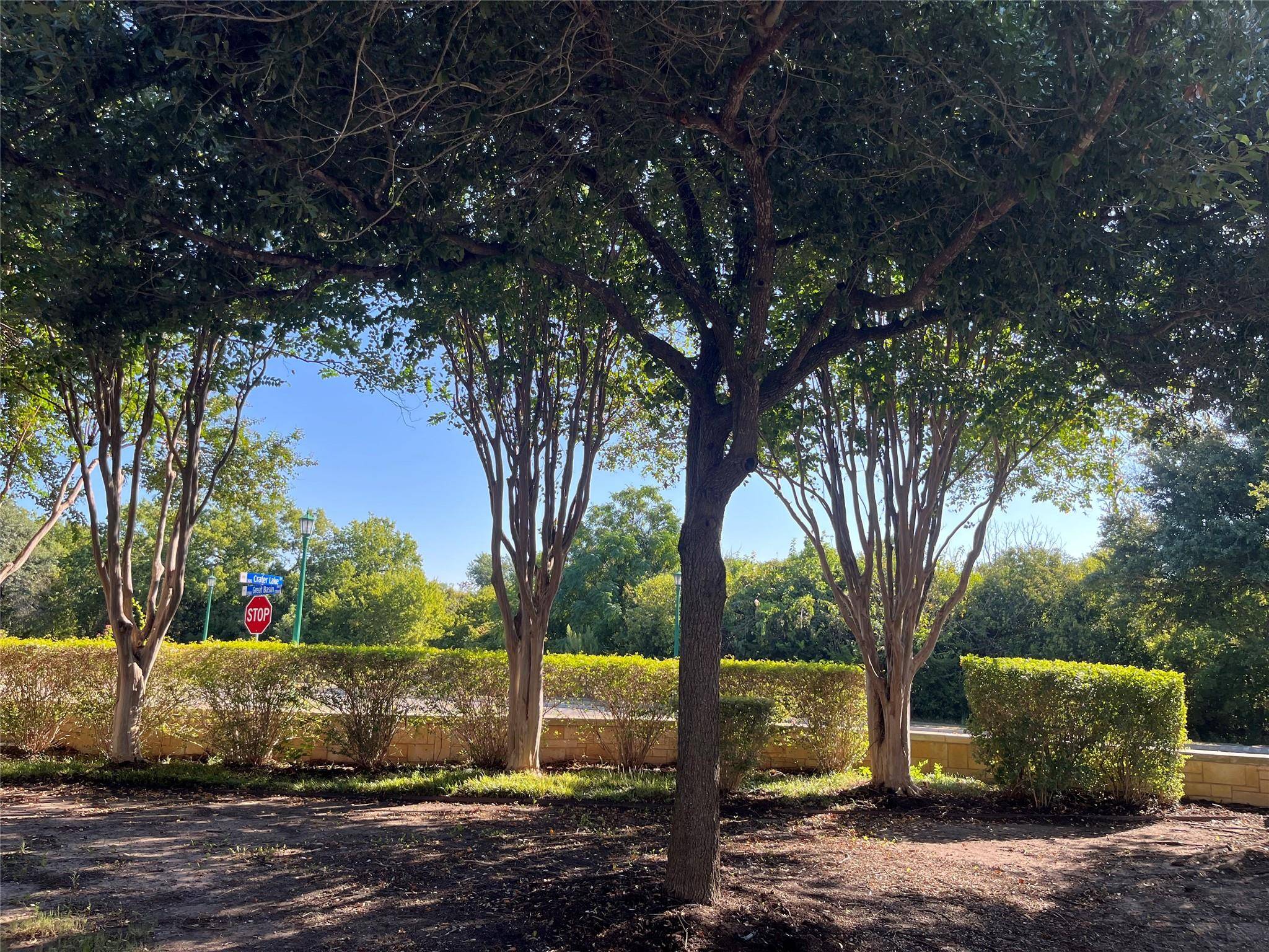 513 Crater Lake DR, Pflugerville, TX 78660