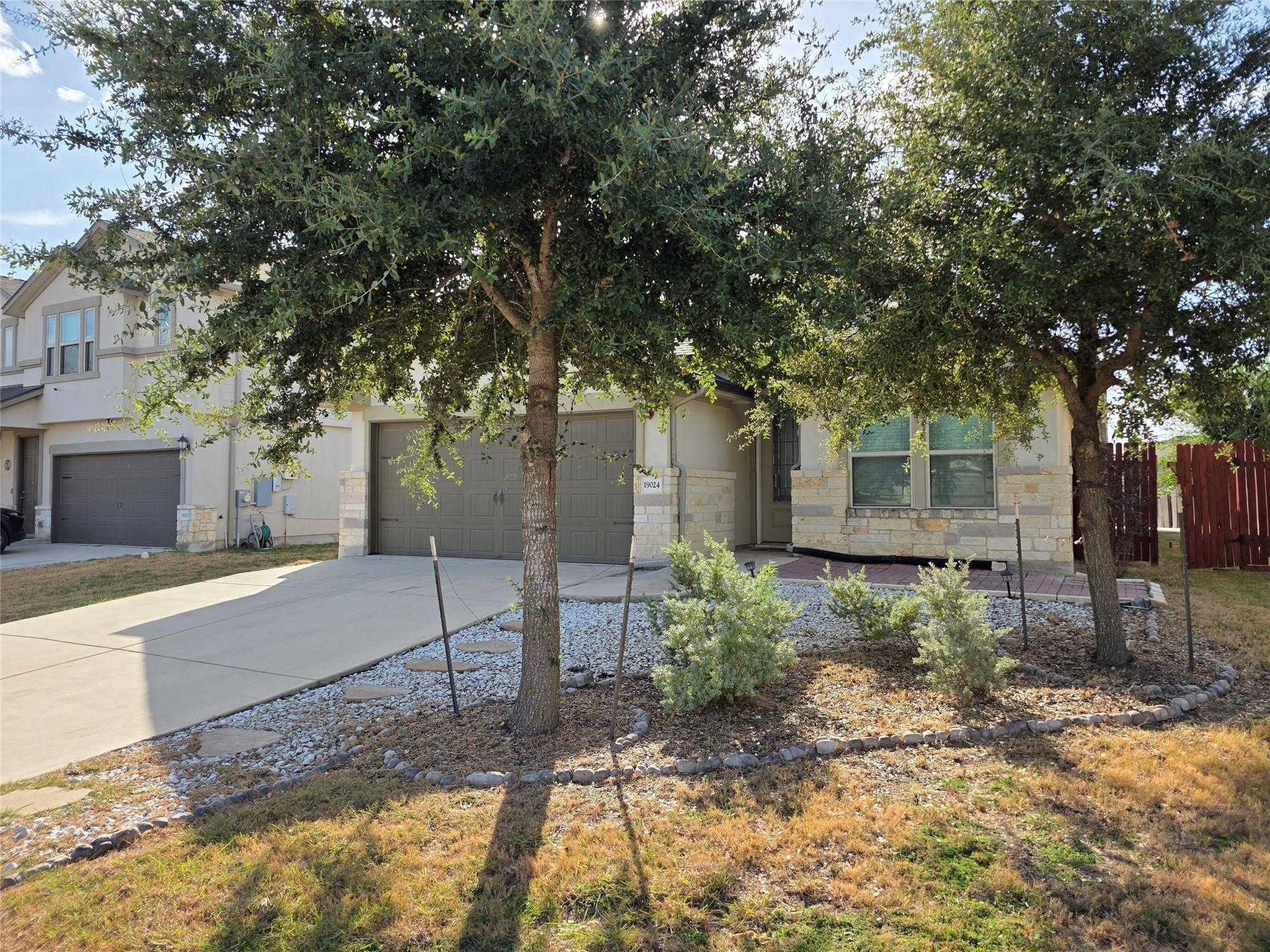 19024 kimberlite DR, Pflugerville, TX 78660