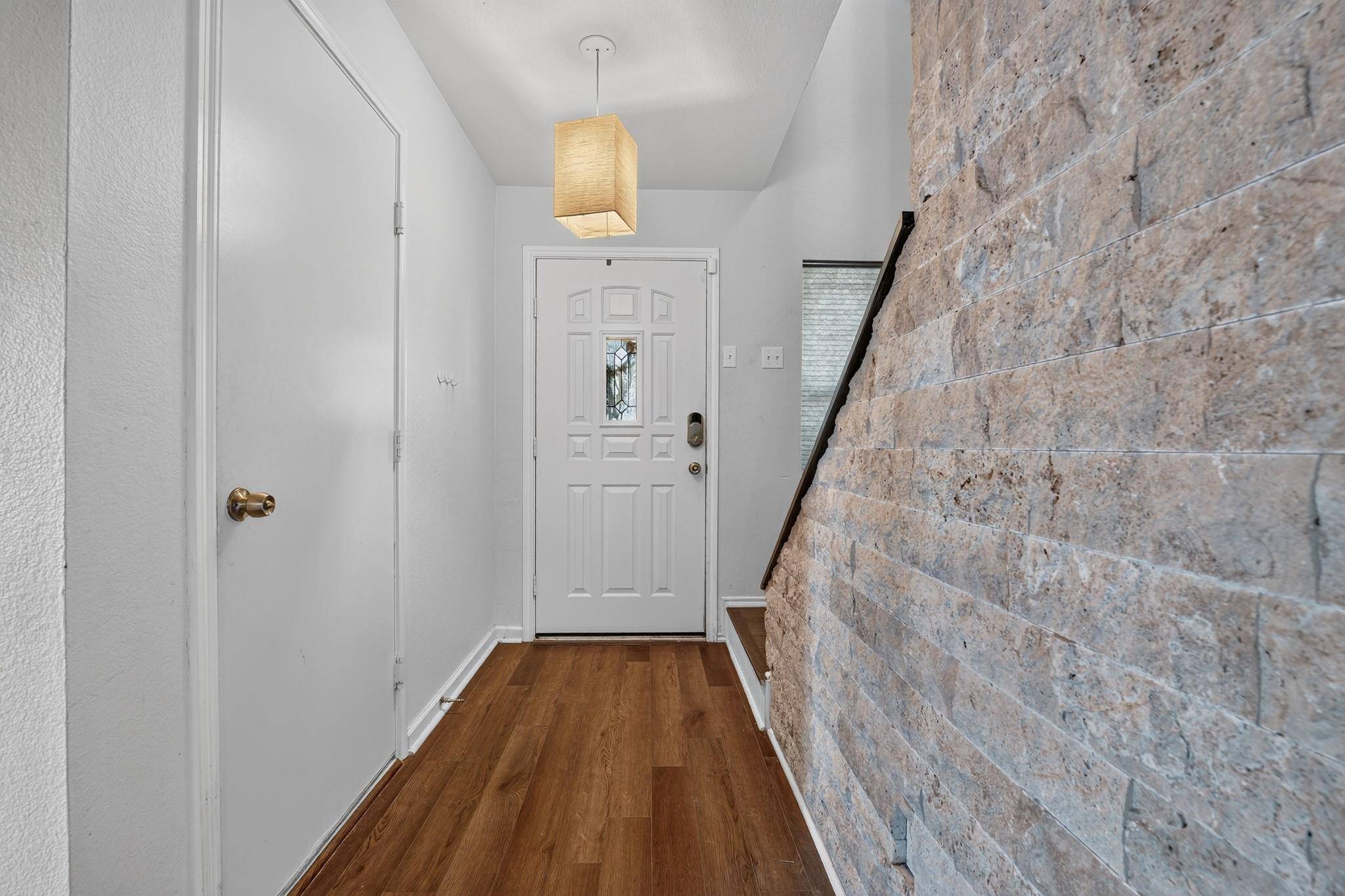 125 Jade Lake CV, Kyle, TX 78640