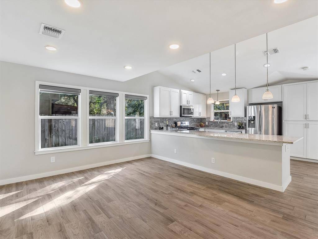 10310 Bilbrook PL, Austin, TX 78748