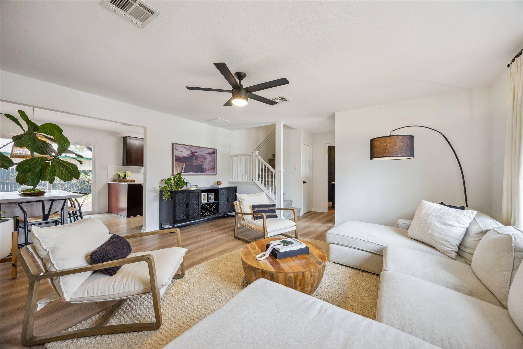 12935 Pegasus ST, Austin, TX 78727