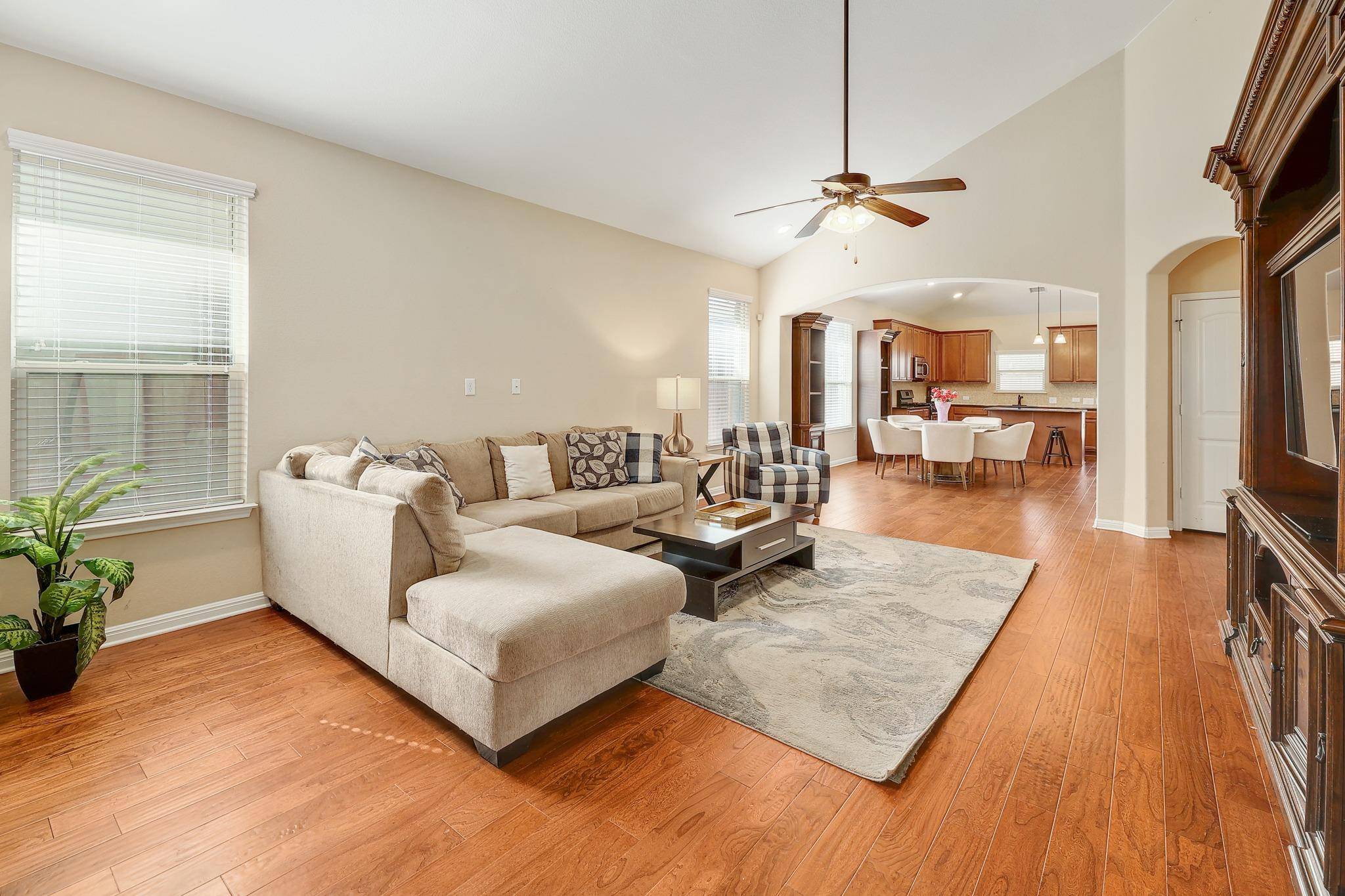 16213 Cantania CV, Pflugerville, TX 78660