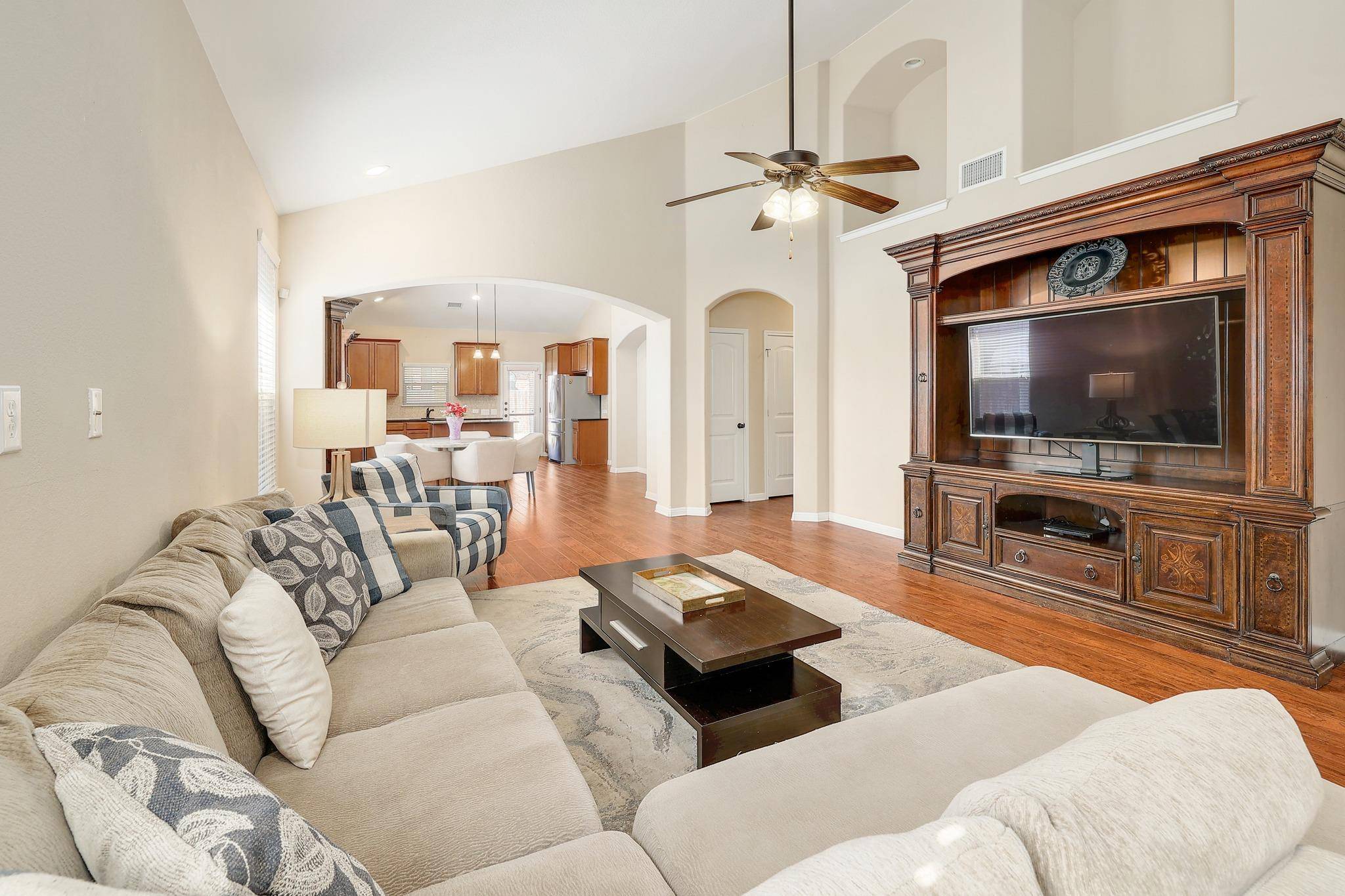 16213 Cantania CV, Pflugerville, TX 78660