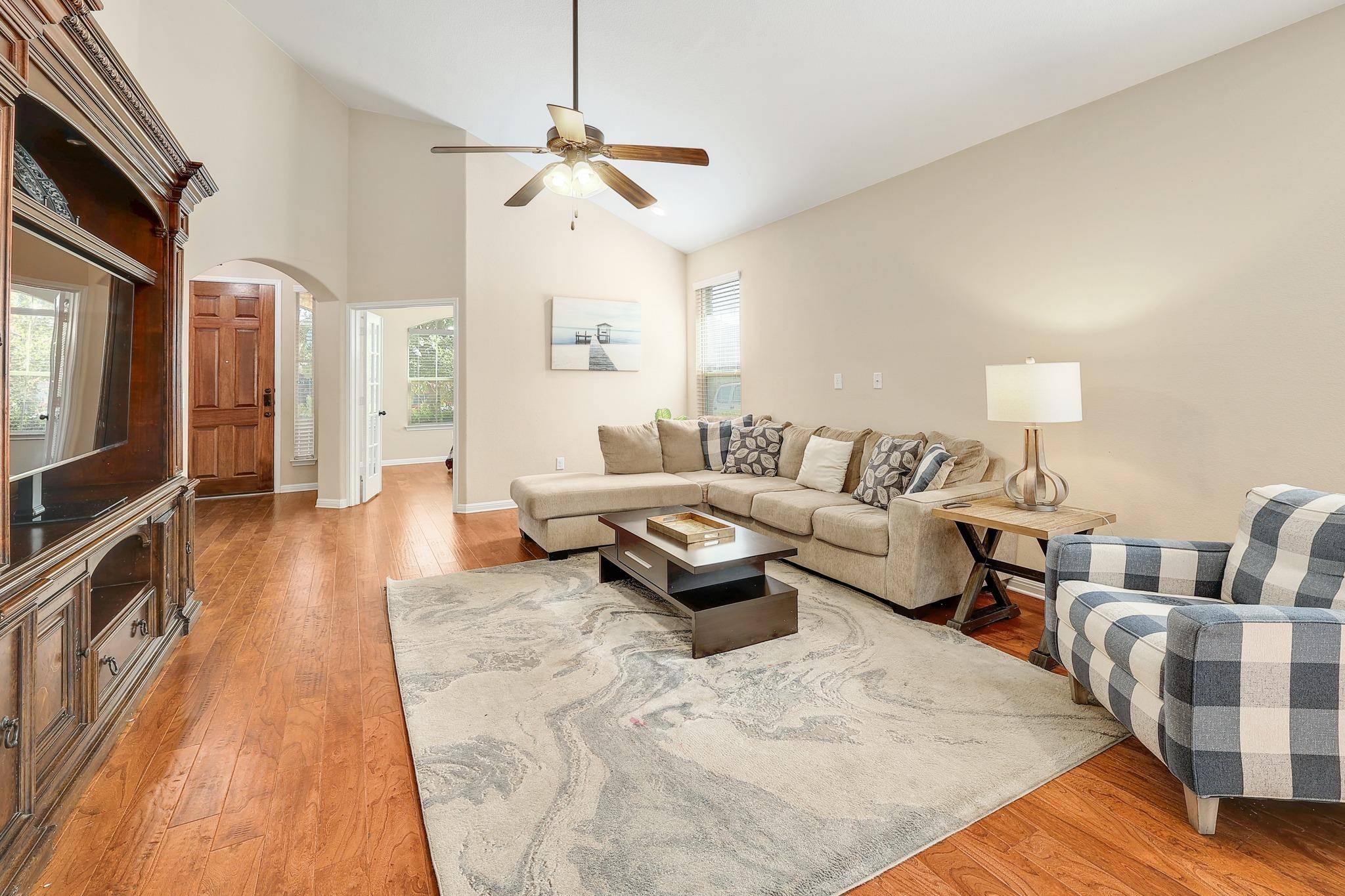 16213 Cantania CV, Pflugerville, TX 78660
