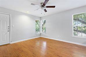 7685 Northcross Dr. DR #624, Austin, TX 78757