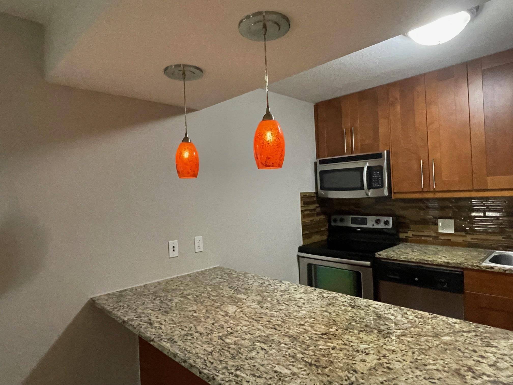 7685 Northcross Dr. DR #624, Austin, TX 78757