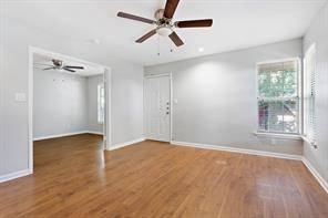 7685 Northcross Dr. DR #624, Austin, TX 78757