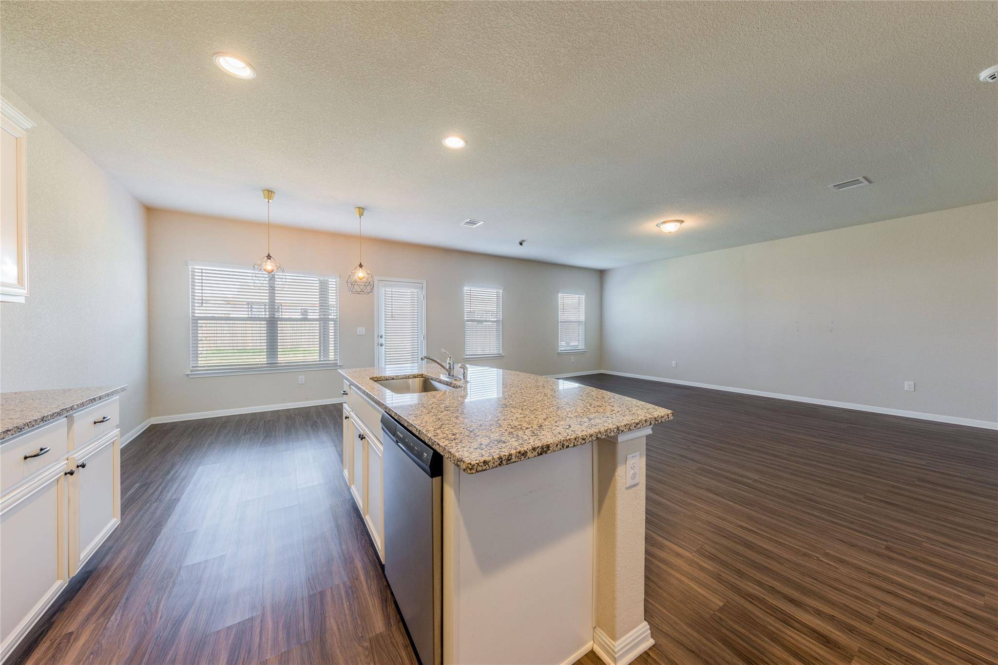1248 Fairhaven GTWY, Georgetown, TX 78626
