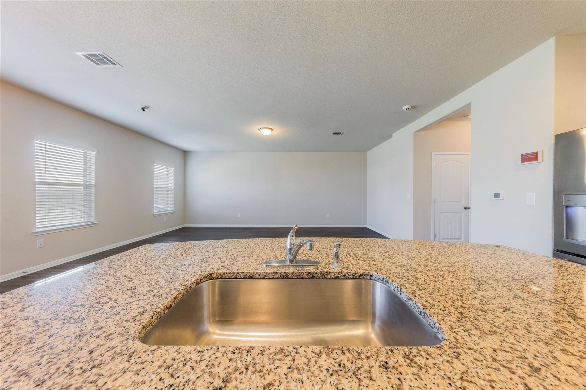 1248 Fairhaven GTWY, Georgetown, TX 78626