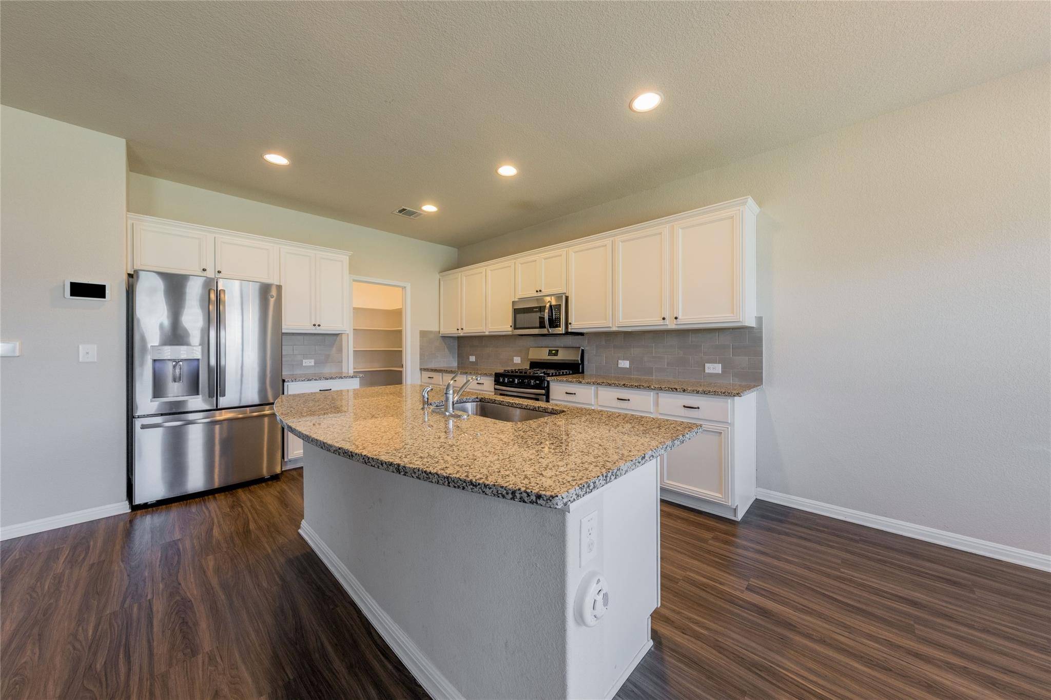 1248 Fairhaven GTWY, Georgetown, TX 78626