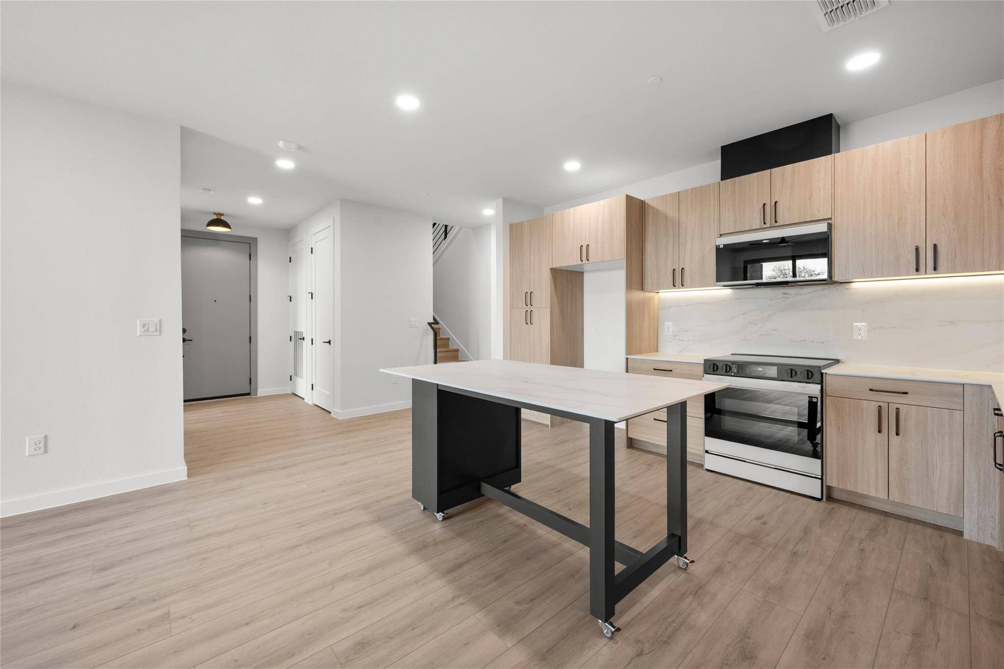 634 Central PKWY #1205, New Braunfels, TX 78130