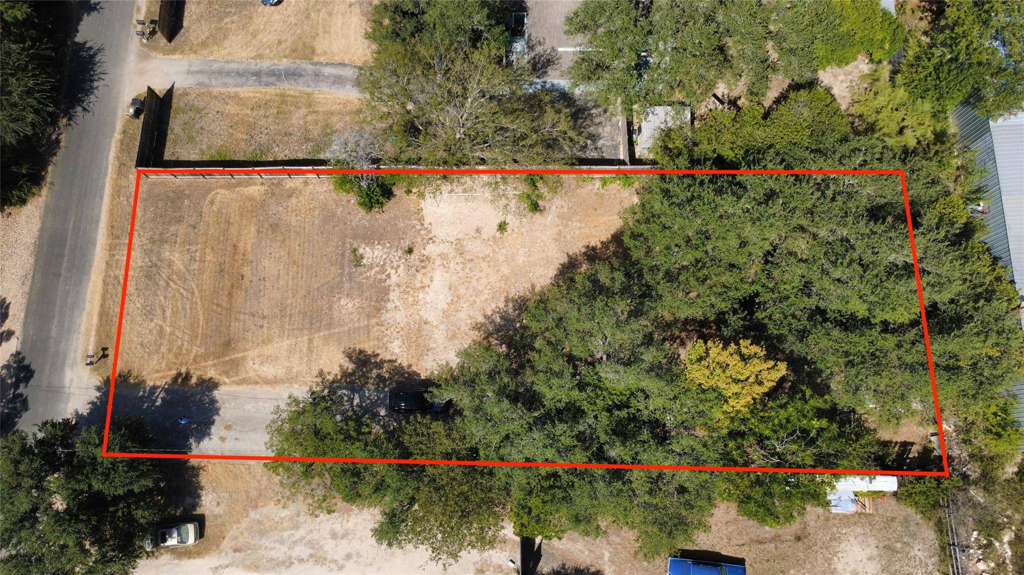 14748 Arrowhead DR, Leander, TX 78641