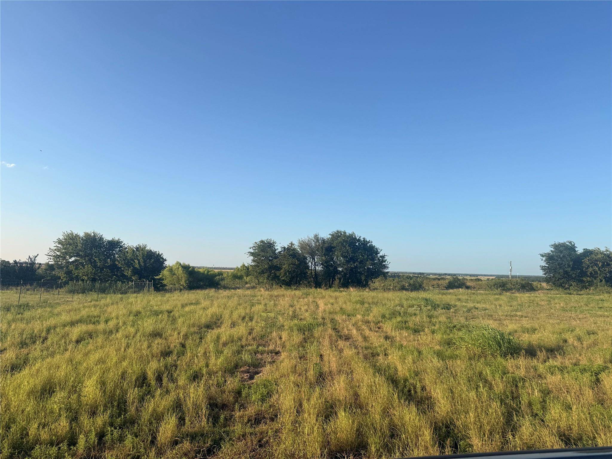 437 CR 423, Taylor, TX 76574