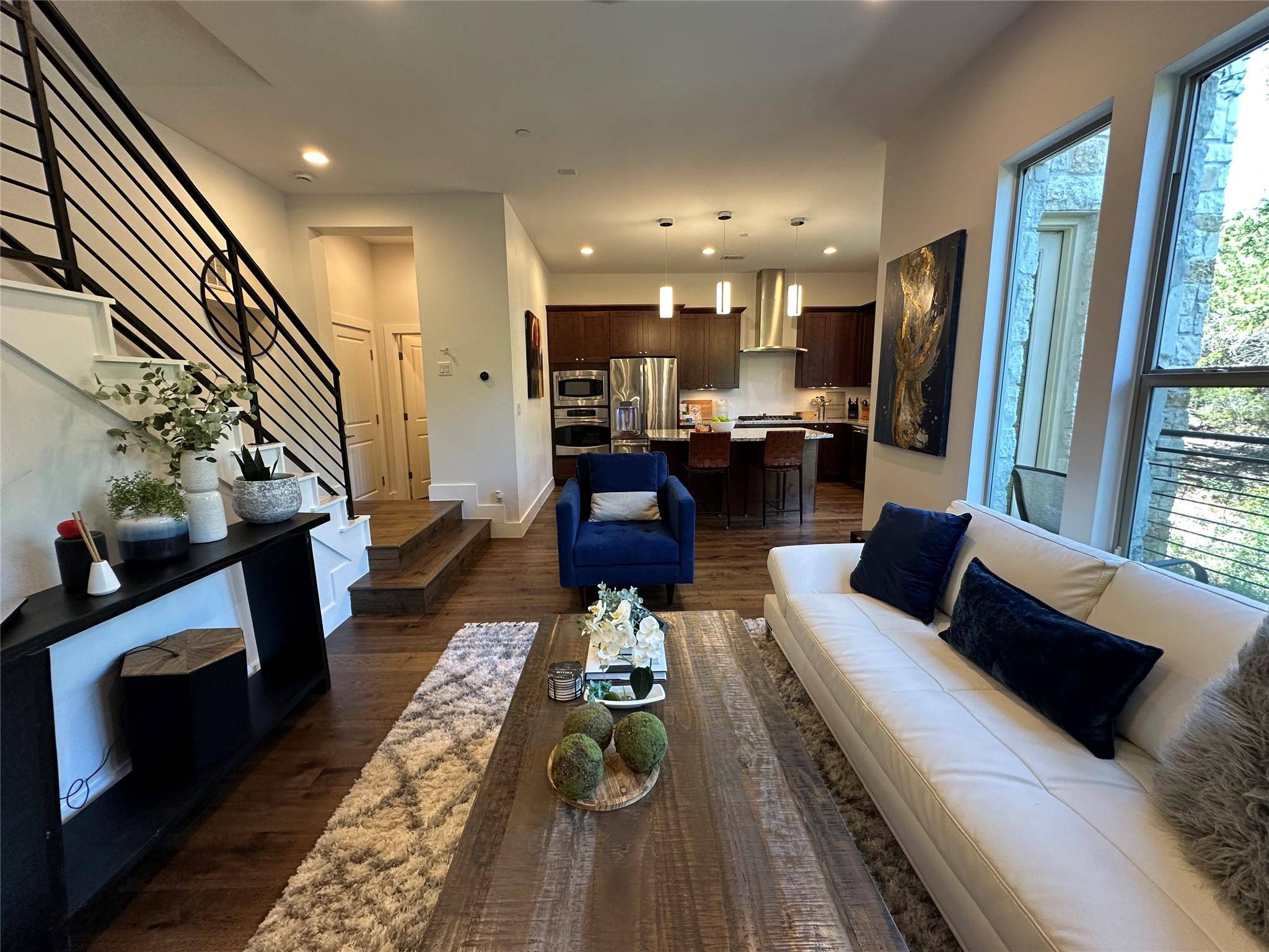 8110 Ranch Road 2222 #39, Austin, TX 78730