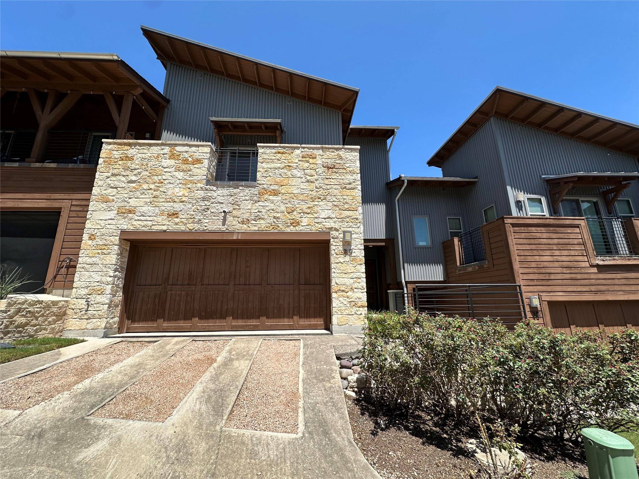 8110 Ranch Road 2222 #39, Austin, TX 78730