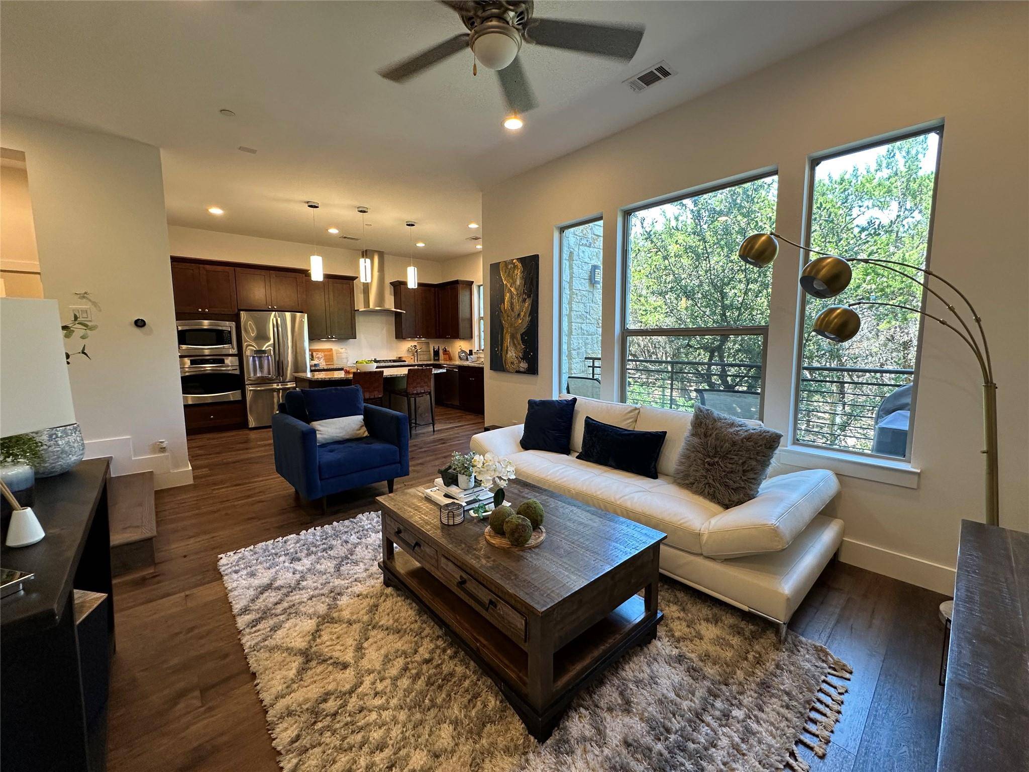 8110 Ranch Road 2222 #39, Austin, TX 78730