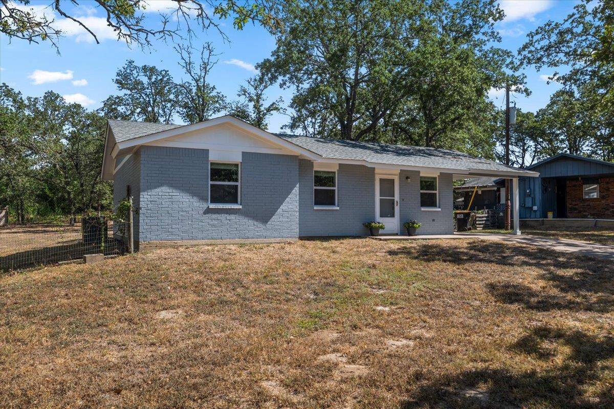 168 Sunset HTS, Bastrop, TX 78602