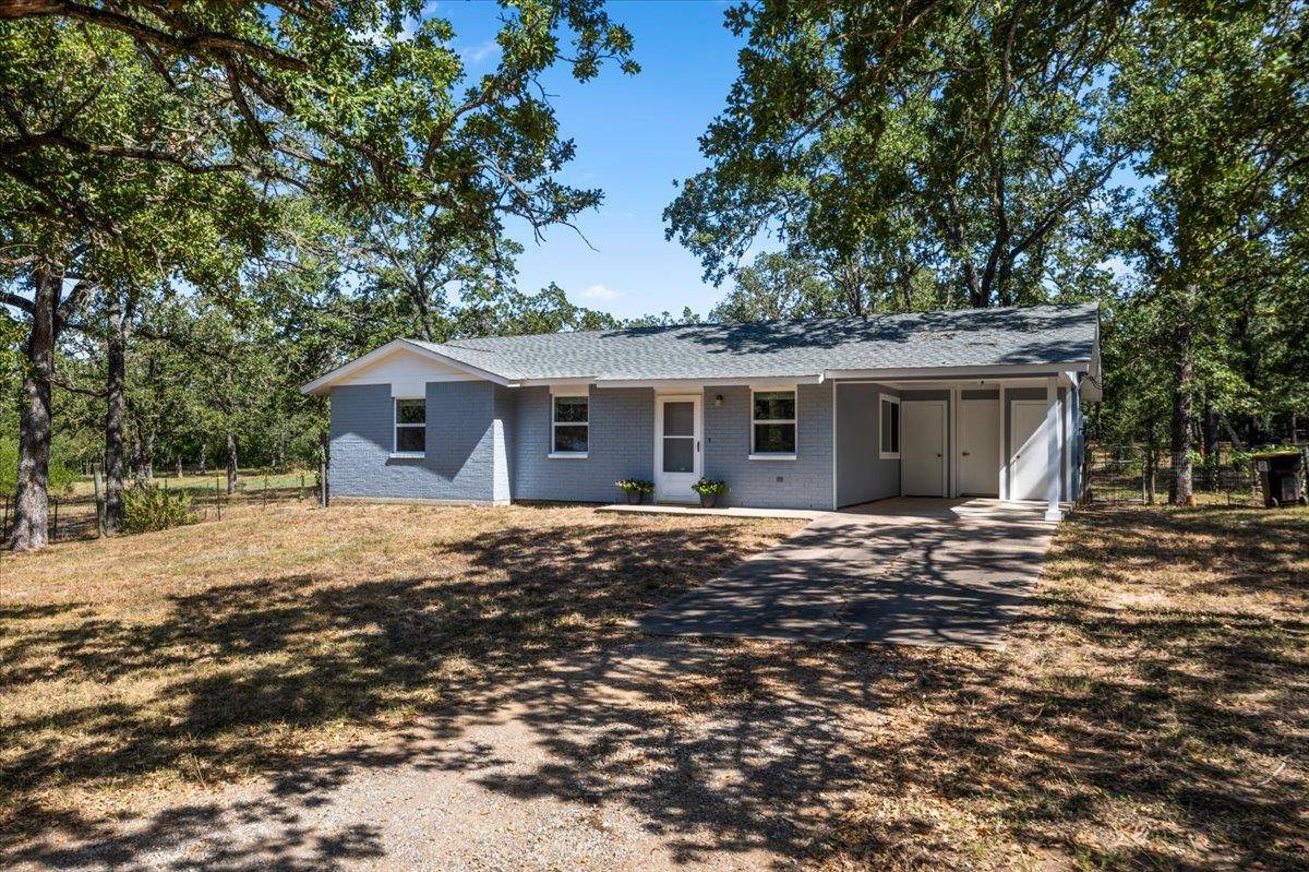 168 Sunset HTS, Bastrop, TX 78602