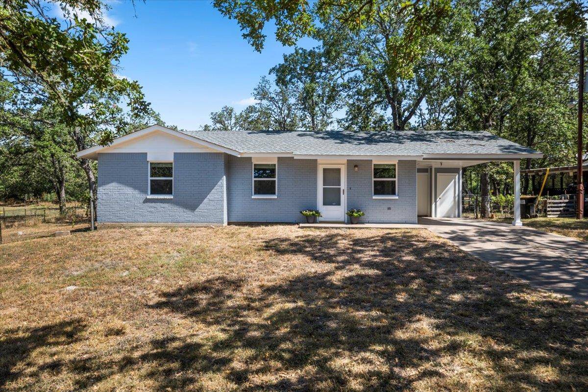 168 Sunset HTS, Bastrop, TX 78602