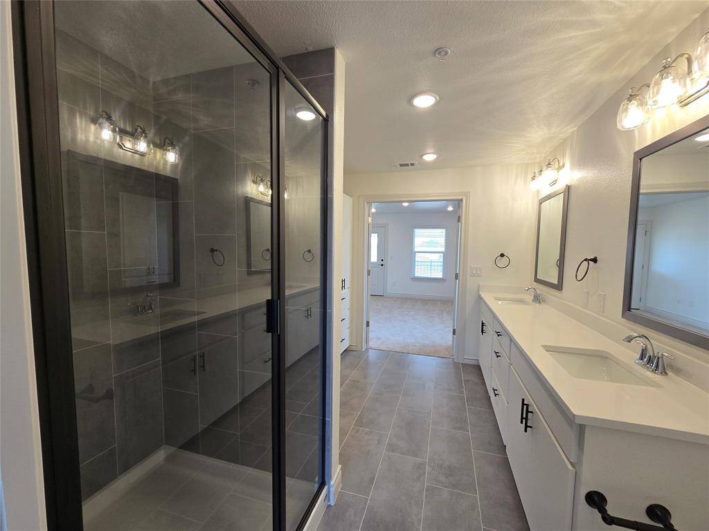 2105 Tiger Trail TRL #403, Round Rock, TX 78665