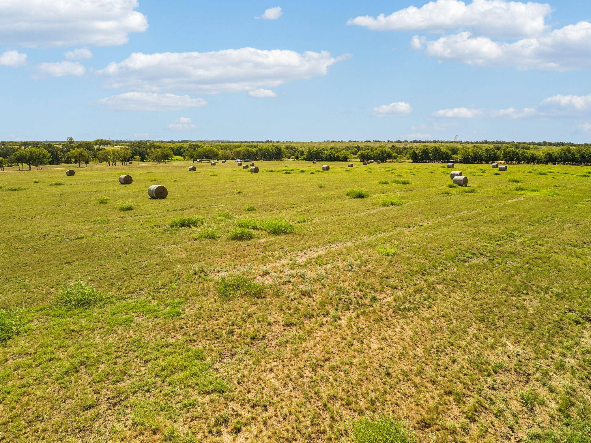 TBD E SH 21 HWY, Paige, TX 78659