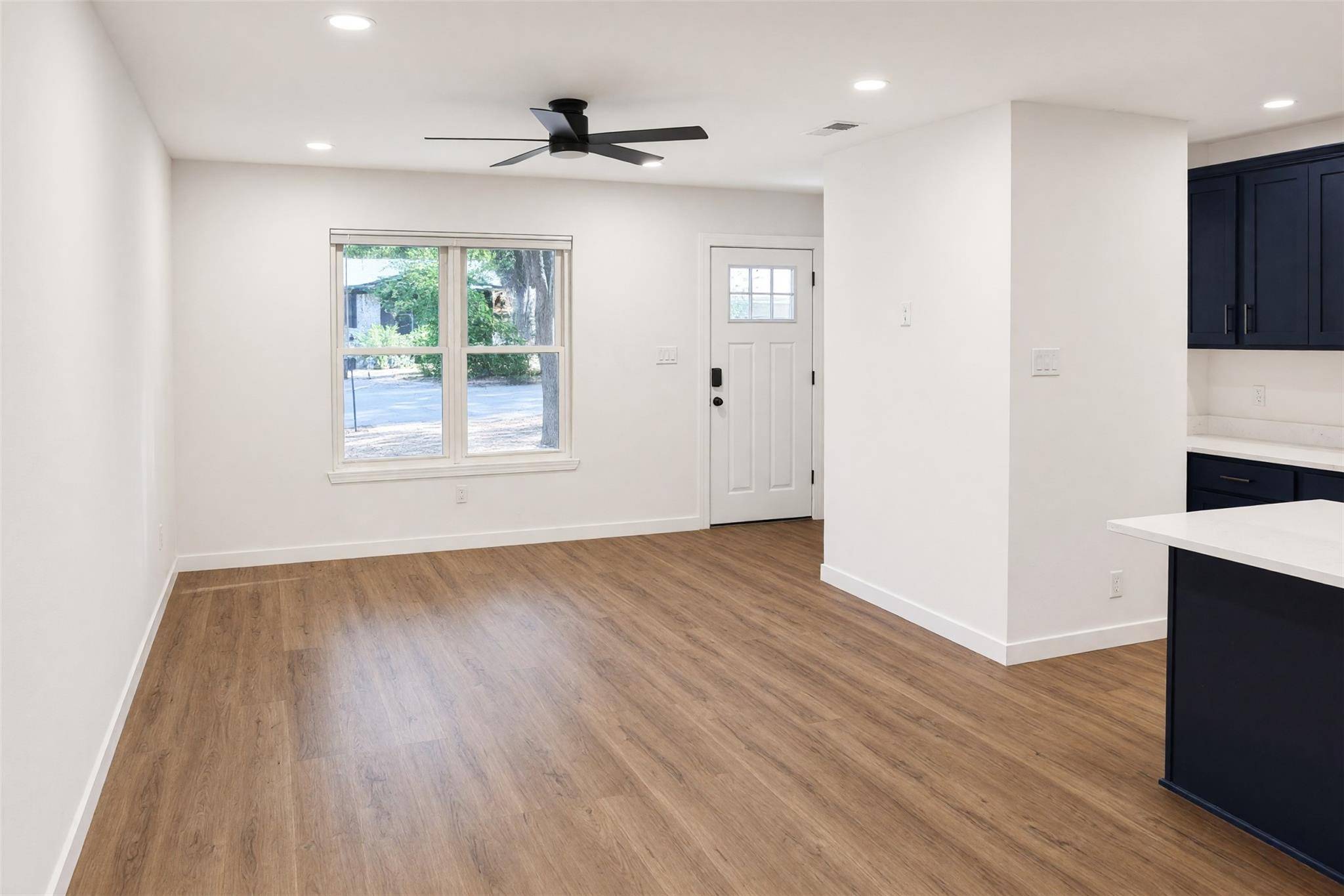 407 Tamworth Ave, Austin, TX 78745