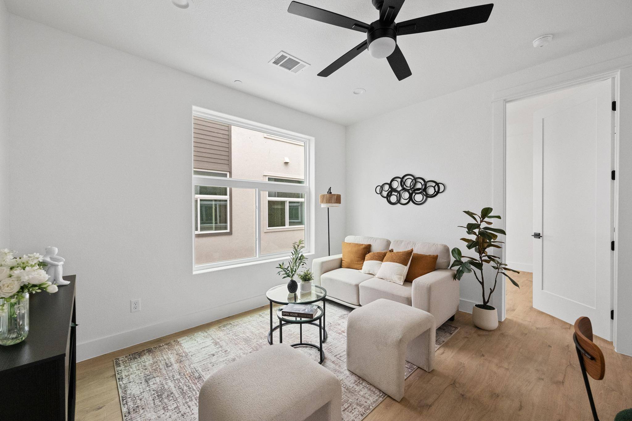 7920 Mullen DR #3, Austin, TX 78757