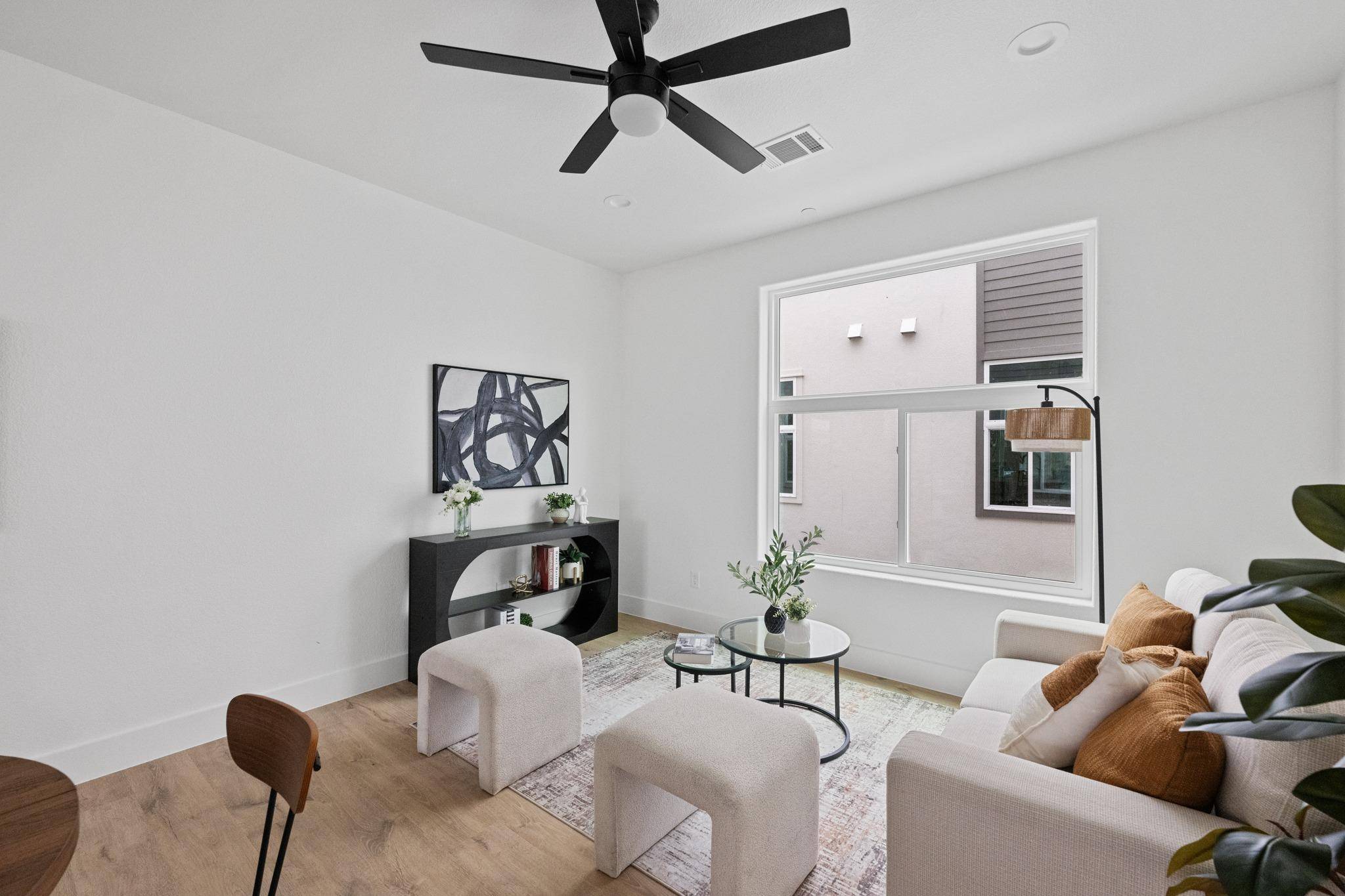 7920 Mullen DR #3, Austin, TX 78757