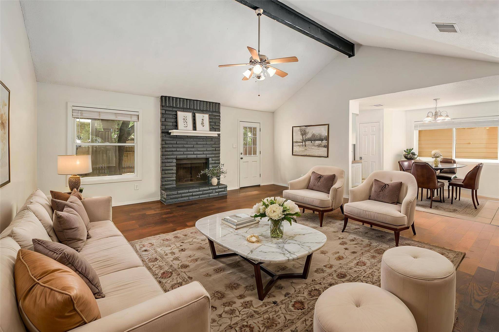 706 Milton CV, Leander, TX 78641