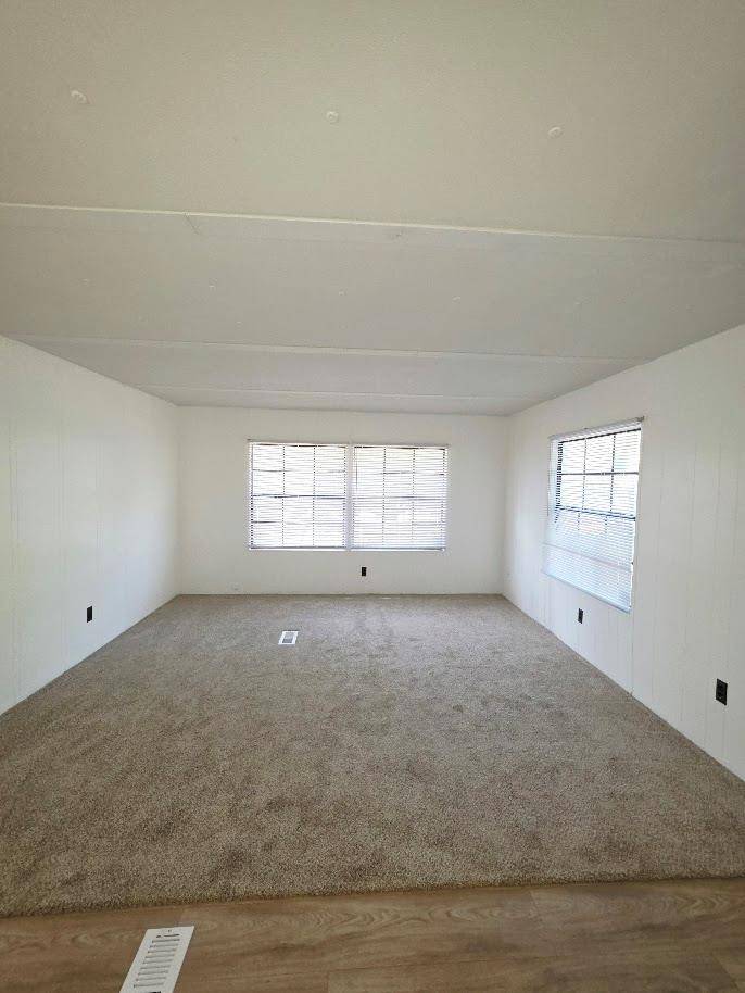 610 High Mesa DR, Wimberley, TX 78676