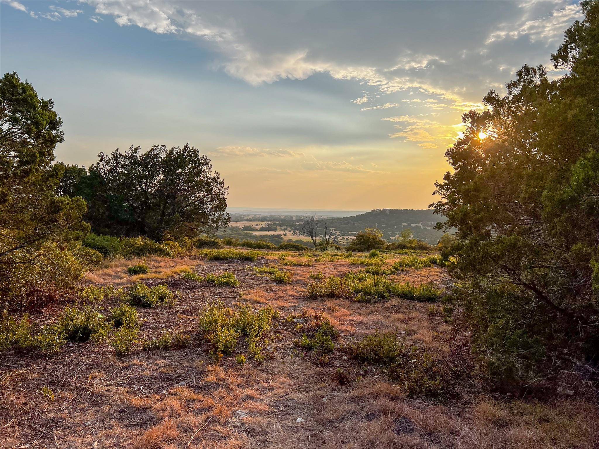Lot 64 Blakley RD, Gatesville, TX 76528