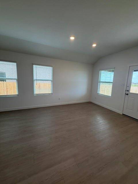 17825 Orchard Oriel WAY, Pflugerville, TX 78660