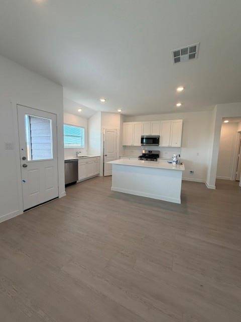 17825 Orchard Oriel WAY, Pflugerville, TX 78660