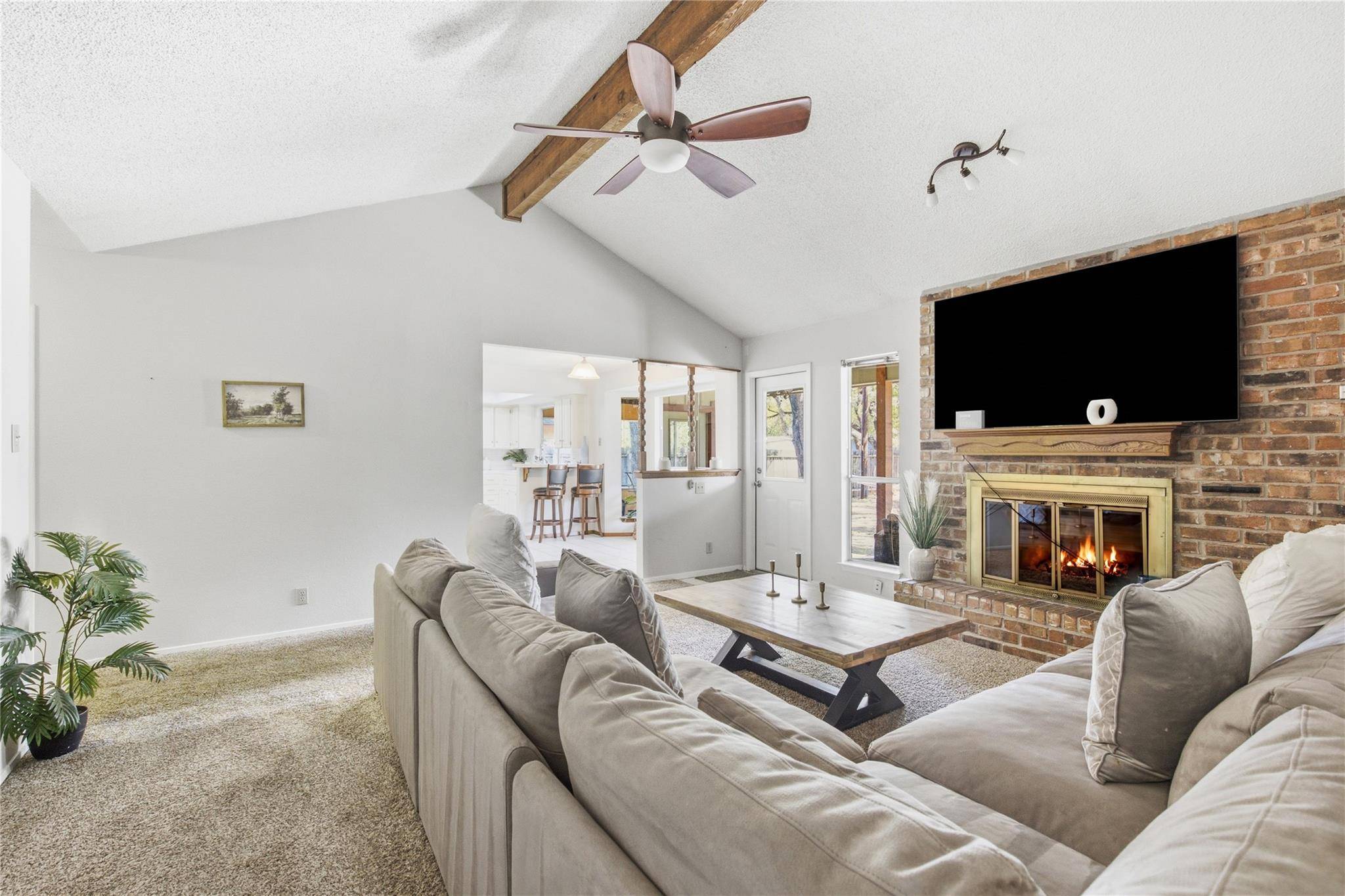 13319 Water Oak LN, Austin, TX 78729
